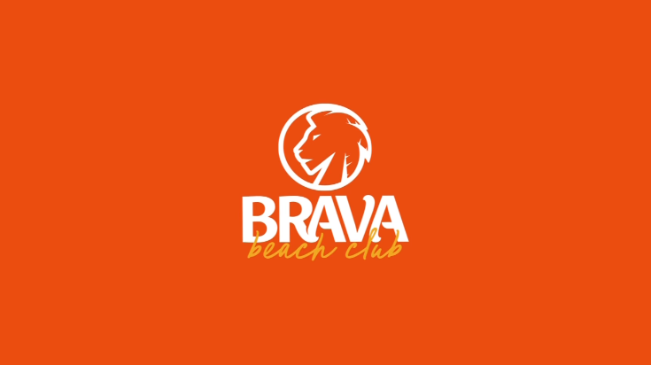 Cliente Chácara Engenharia