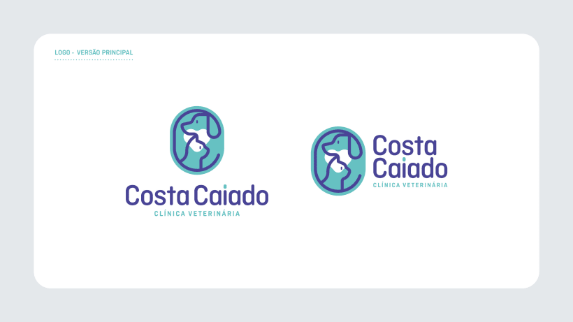 Cliente Chácara Engenharia