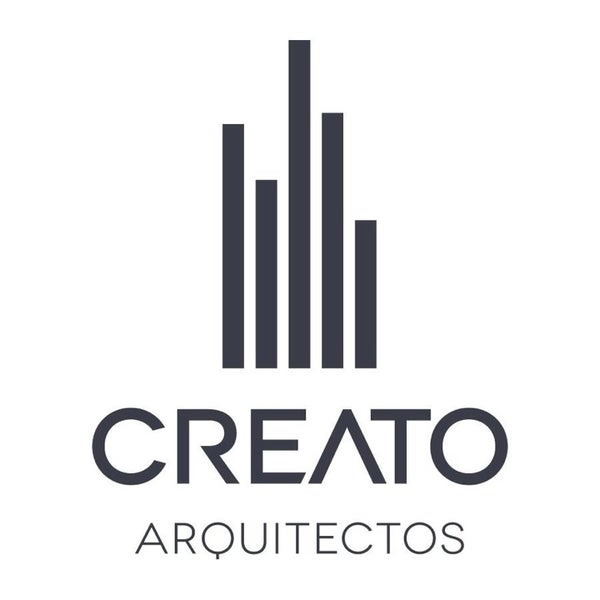 Cliente Chácara Engenharia