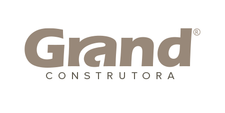 Cliente Chácara Engenharia