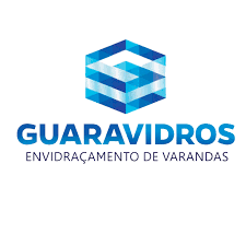 Cliente Chácara Engenharia