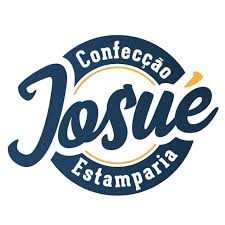 Cliente Chácara Engenharia