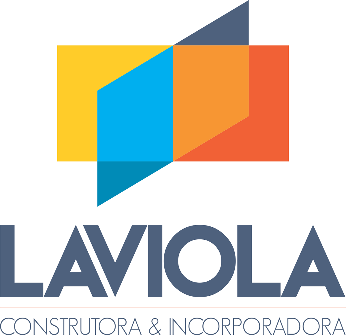 Cliente Chácara Engenharia