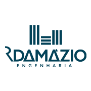 Cliente Chácara Engenharia