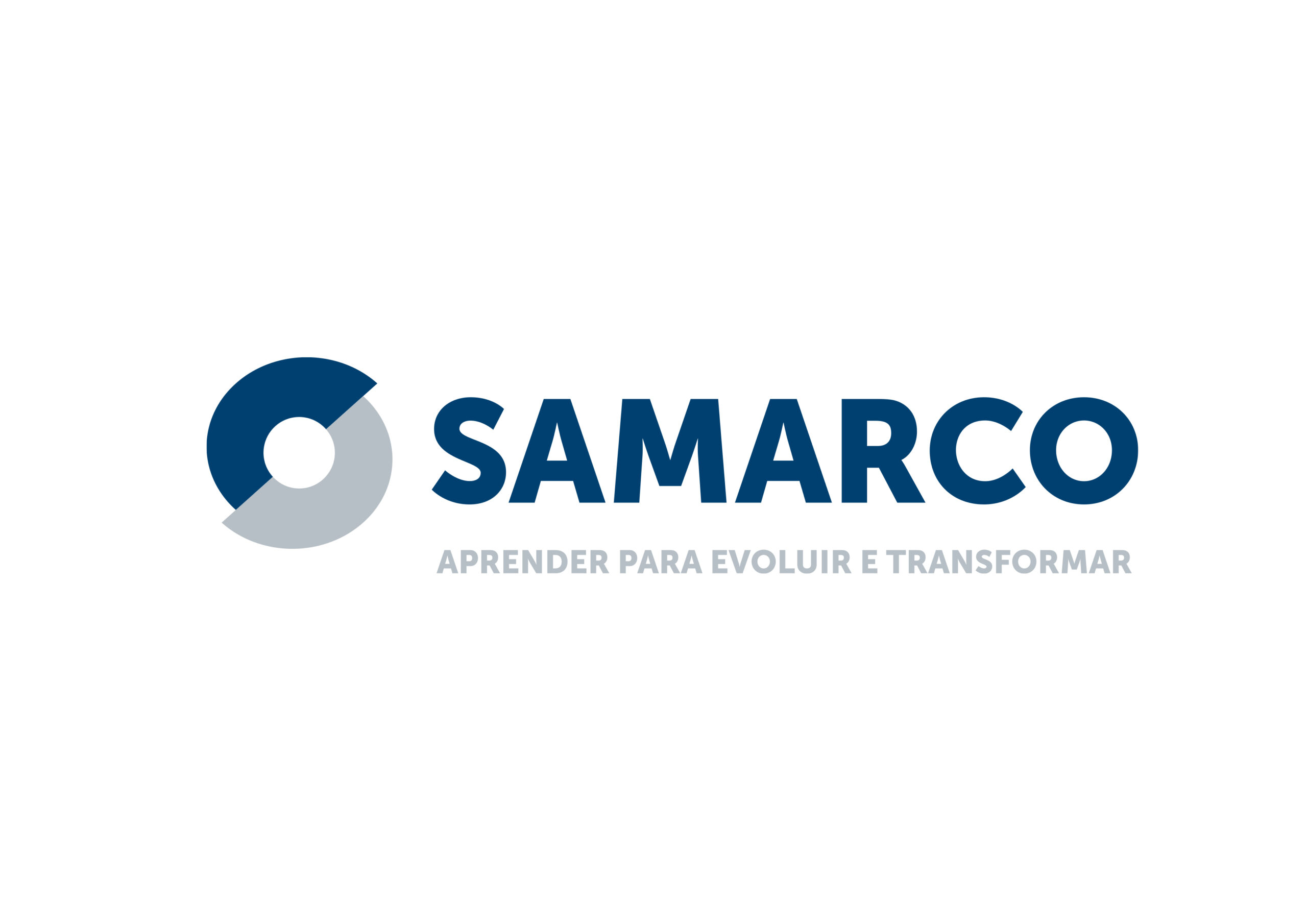 Cliente Chácara Engenharia
