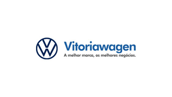 Cliente Chácara Engenharia