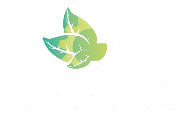 Chácara Engenharia